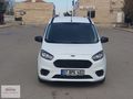 OKURDAN HATASIZ BOYASIZ 60 BİN.ÇEKİ DEMİRLİ BÜYÜK EKRAN COURİER