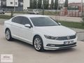 OKURDAN HATASIZ BOYASIZ TRAMERSİZ HİGHLİNE JANT PASSAT