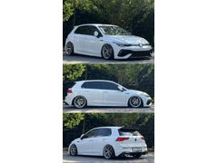 Sahibinden Volkswagen Golf 1.0 TSi Impression 2022 Model 