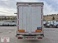 IVECO ve DAF YETKİLİ BAYİ GÜLSOYLAR'DAN 2011 ÜÇ KAYAR TIRSAN
