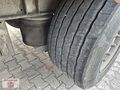 IVECO ve DAF YETKİLİ BAYİ GÜLSOYLAR'DAN 2011 ÜÇ KAYAR TIRSAN