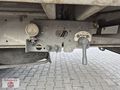 IVECO ve DAF YETKİLİ BAYİ GÜLSOYLAR'DAN 2011 ÜÇ KAYAR TIRSAN