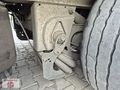 IVECO ve DAF YETKİLİ BAYİ GÜLSOYLAR'DAN 2011 ÜÇ KAYAR TIRSAN