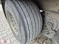 IVECO ve DAF YETKİLİ BAYİ GÜLSOYLAR'DAN 2011 ÜÇ KAYAR TIRSAN