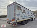 IVECO ve DAF YETKİLİ BAYİ GÜLSOYLAR'DAN 2011 ÜÇ KAYAR TIRSAN