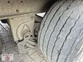 IVECO ve DAF YETKİLİ BAYİ GÜLSOYLAR'DAN 2011 ÜÇ KAYAR TIRSAN