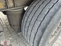 IVECO ve DAF YETKİLİ BAYİ GÜLSOYLAR'DAN 2011 ÜÇ KAYAR TIRSAN