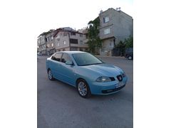 Sahibinden Seat Cordoba 1.4 Basic 2003 Model