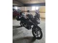 Sahibinden Suzuki V-Strom DL1000