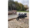 Sahibinden Suzuki V-Strom DL1000