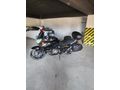 Sahibinden Suzuki V-Strom DL1000