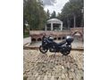 Sahibinden Suzuki V-Strom DL1000