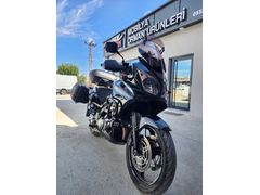 Sahibinden Suzuki V-Strom DL1000