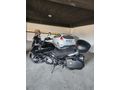 Sahibinden Suzuki V-Strom DL1000