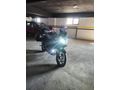 Sahibinden Suzuki V-Strom DL1000