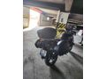 Sahibinden Suzuki V-Strom DL1000