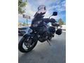 Sahibinden Suzuki V-Strom DL1000