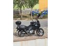 Sahibinden Suzuki V-Strom DL1000