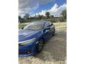 Sahibinden Honda Civic 1.6 i-VTEC Eco Executive 2018 Model 