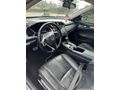 Sahibinden Honda Civic 1.6 i-VTEC Eco Executive 2018 Model 