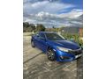 Sahibinden Honda Civic 1.6 i-VTEC Eco Executive 2018 Model 