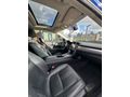 Sahibinden Honda Civic 1.6 i-VTEC Eco Executive 2018 Model 