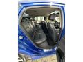 Sahibinden Honda Civic 1.6 i-VTEC Eco Executive 2018 Model 