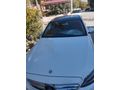 YENİ MUAYENELİ Sahibinden Mercedes - Benz C 180 BlueEFFICIENCY Fascination 2014 Model İMZALİ SERİ