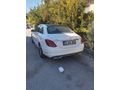 YENİ MUAYENELİ Sahibinden Mercedes - Benz C 180 BlueEFFICIENCY Fascination 2014 Model İMZALİ SERİ