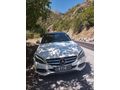 YENİ MUAYENELİ Sahibinden Mercedes - Benz C 180 BlueEFFICIENCY Fascination 2014 Model İMZALİ SERİ