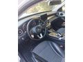 YENİ MUAYENELİ Sahibinden Mercedes - Benz C 180 BlueEFFICIENCY Fascination 2014 Model İMZALİ SERİ