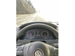 Sahibinden Volkswagen Transporter 2.5 TDI Camlı Van 2011 Model 