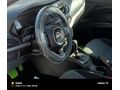 KG AUTO/BOYASIZ/TRAMERSİZ/EGEA/OTOMATİK/HATASIZ