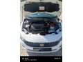 KG AUTO/BOYASIZ/TRAMERSİZ/EGEA/OTOMATİK/HATASIZ