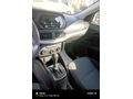 KG AUTO/BOYASIZ/TRAMERSİZ/EGEA/OTOMATİK/HATASIZ