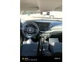 KG AUTO/BOYASIZ/TRAMERSİZ/EGEA/OTOMATİK/HATASIZ