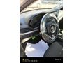 KG AUTO/BOYASIZ/TRAMERSİZ/EGEA/OTOMATİK/HATASIZ