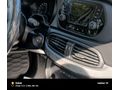KG AUTO/BOYASIZ/TRAMERSİZ/EGEA/OTOMATİK/HATASIZ