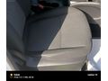 KG AUTO/BOYASIZ/TRAMERSİZ/EGEA/OTOMATİK/HATASIZ