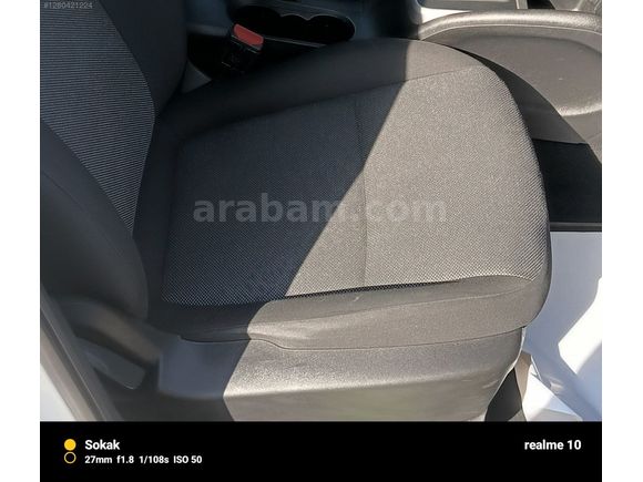 KG AUTO/BOYASIZ/TRAMERSİZ/EGEA/OTOMATİK/HATASIZ