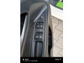 KG AUTO/BOYASIZ/TRAMERSİZ/EGEA/OTOMATİK/HATASIZ