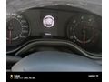 KG AUTO/BOYASIZ/TRAMERSİZ/EGEA/OTOMATİK/HATASIZ