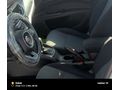 KG AUTO/BOYASIZ/TRAMERSİZ/EGEA/OTOMATİK/HATASIZ
