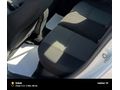 KG AUTO/BOYASIZ/TRAMERSİZ/EGEA/OTOMATİK/HATASIZ