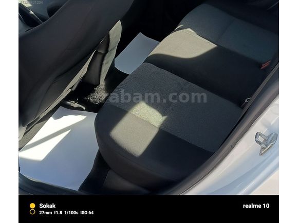 KG AUTO/BOYASIZ/TRAMERSİZ/EGEA/OTOMATİK/HATASIZ