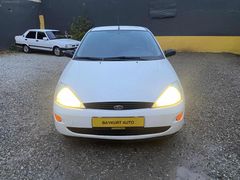 BAYKURT AUTO Dan hatasız ayarında satılık