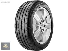 235/40R19 96W XL P7 Cinturato PIRELLI 2354019
