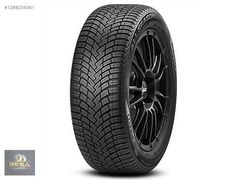 255/50R19 107W XL r-f Scorpion All Season SF2 PIRELLI 2555019