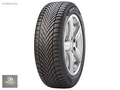 225/50R19 100V XL Cinturato Winter 3 PIRELLI 2255019 KIŞLIK