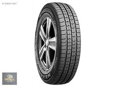235/65R16C 121/119R WINGUARD WT1 NEXEN 2356516